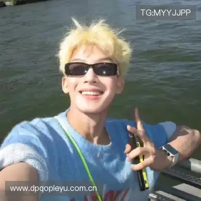 史霞真